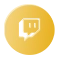 Twitch